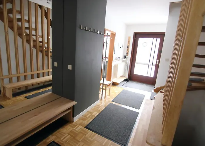 Familienzimmer